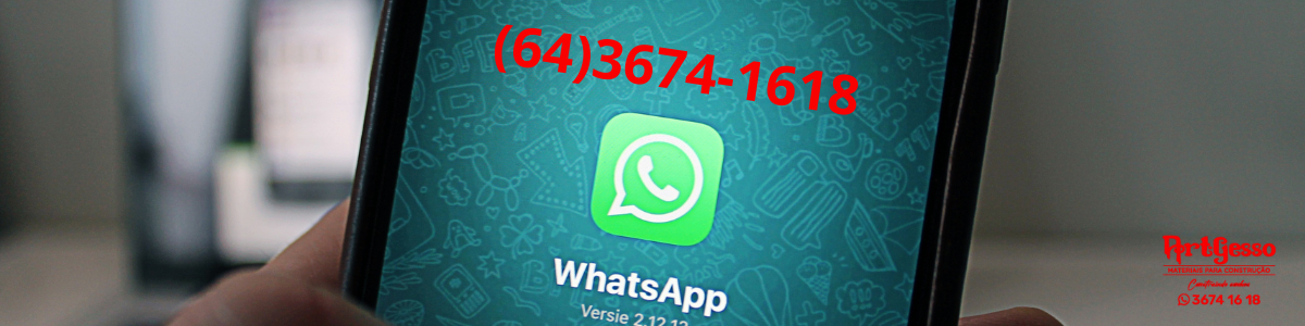 Whatssapp