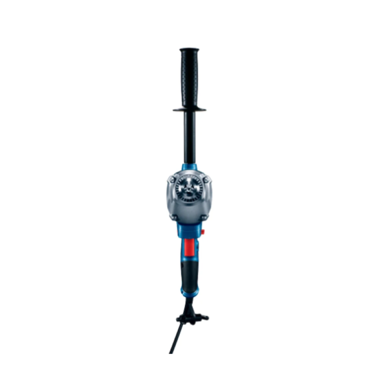 Furadeira sem Impacto BOSCH GBM1600RE 850W