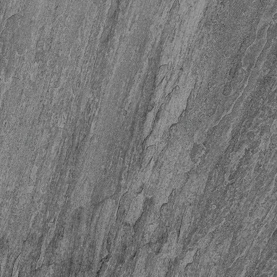 PORC RET CAMPANIA SLATE 2,65M²RUSTICO 73X73