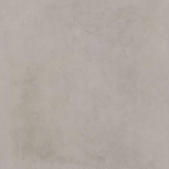PORC CIMENTO AC 1,41M² GL 84X84