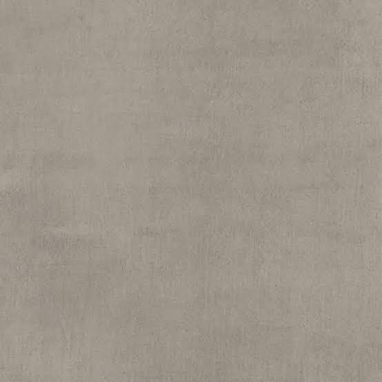 PORC GL POA CEMENT AC 2,12M² 84X84