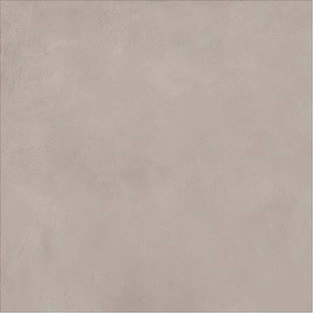 PORC ESMALT 2,80M²POL RETIF BARCEL BLOC 84X84