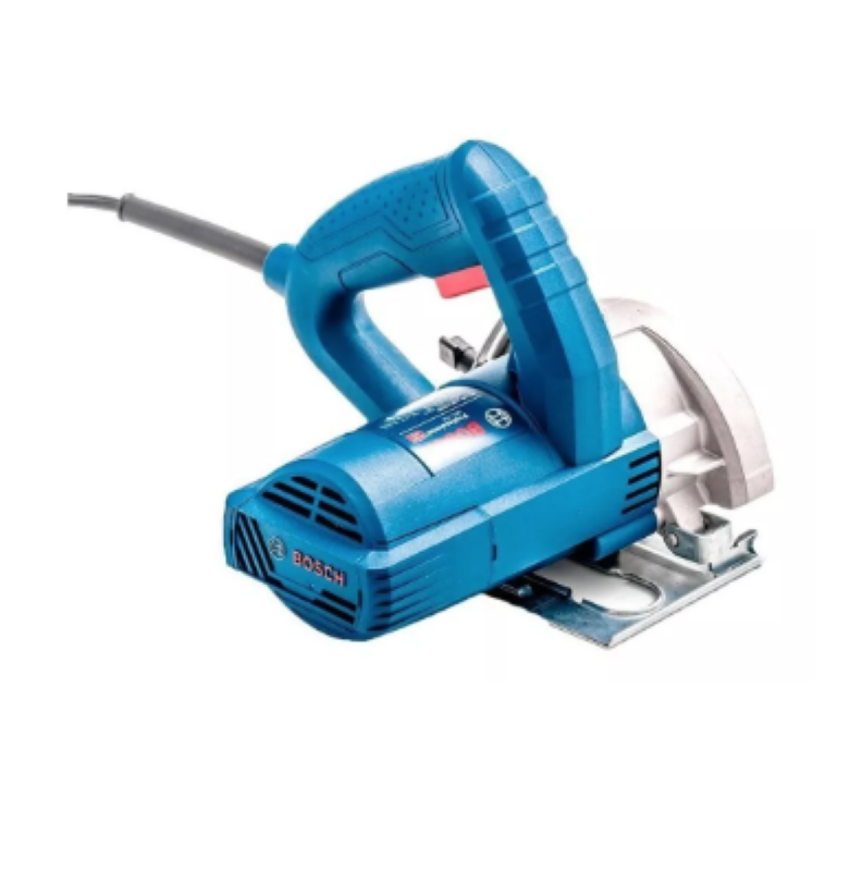 Serra Mármore Titan 220V Bosch GDC150
