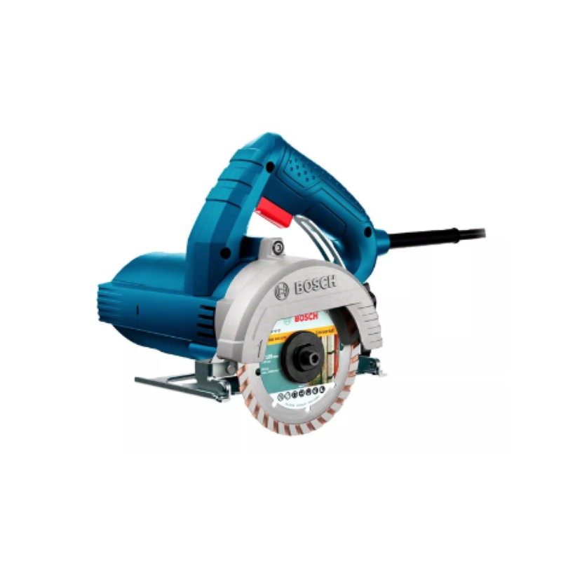 Serra Mármore Titan 220V Bosch GDC150
