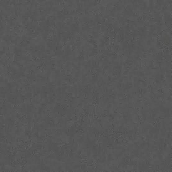 PISO ESM 2,35M² GC0127 58X58