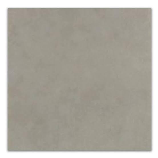 PORC GL METROPOLE AC 2,12M² 84X84