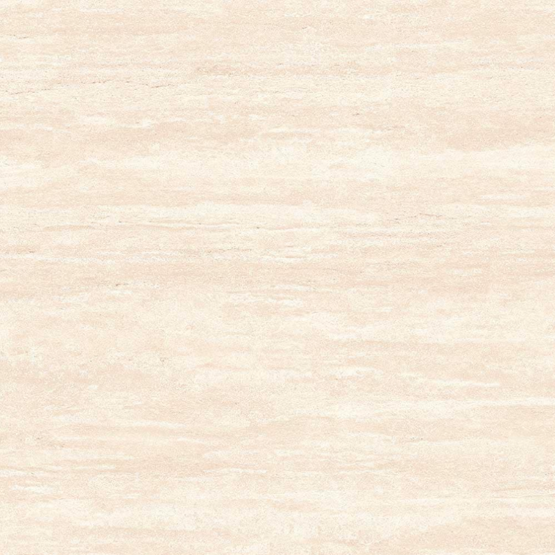 Piso Brilhante Trevor Tex Beige 60x60cm Embramaco 61508