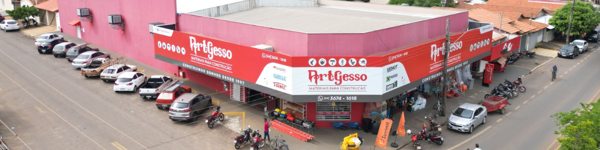 Art Gesso