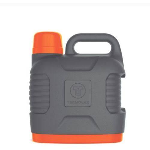 GARRAFAO TERMICO 5 LT