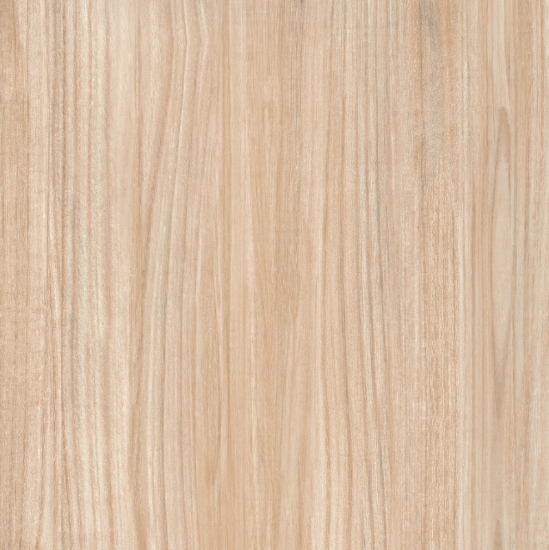 Piso Brilhante Bambu 57x57cm Rox RX59008