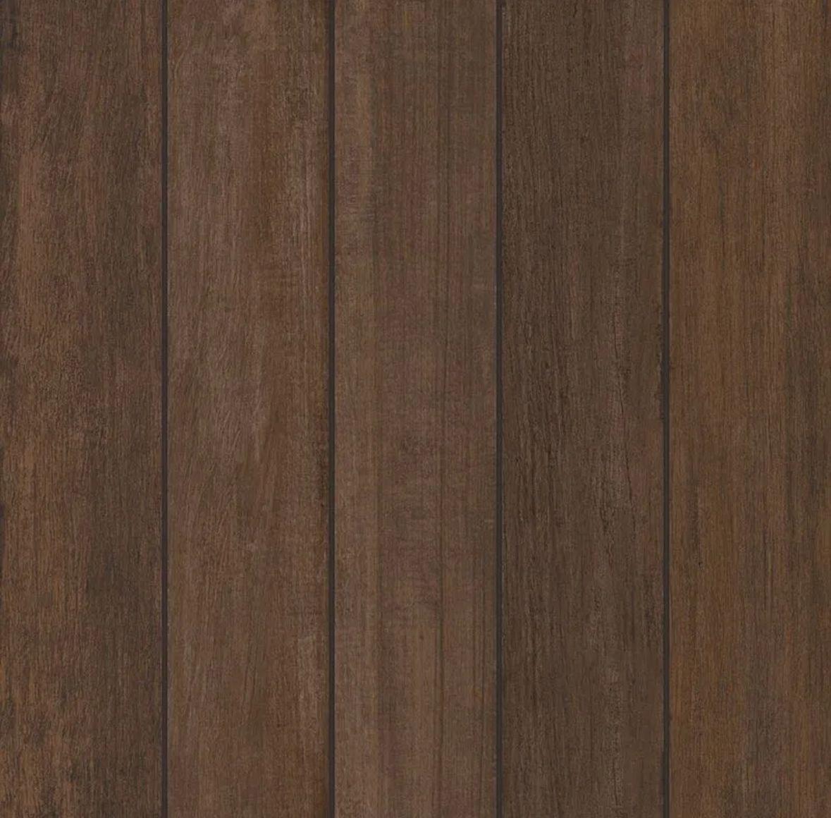 PISO HD170037 2,32M² 58X58 EXTRA
