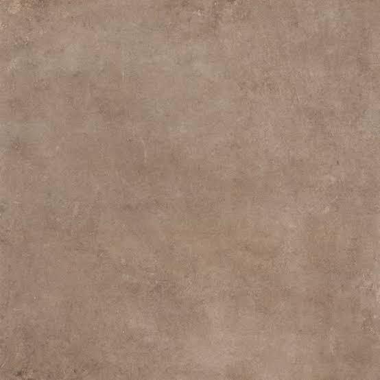 PORC BRERA TERRA GL 1,63M² EXTRA 90X90
