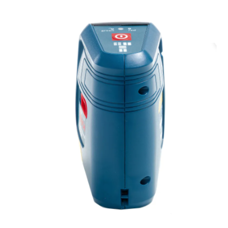 Nível Laser de Linhas 15m Nivelox Bosch GLL 3X
