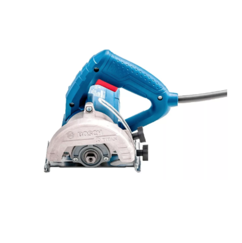 Serra Mármore Titan 220V Bosch GDC150