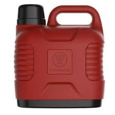 GARRAFAO TERMICO 5 LT