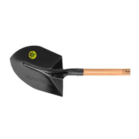 PA BICO TRAMONTINA C/CABO 71CM