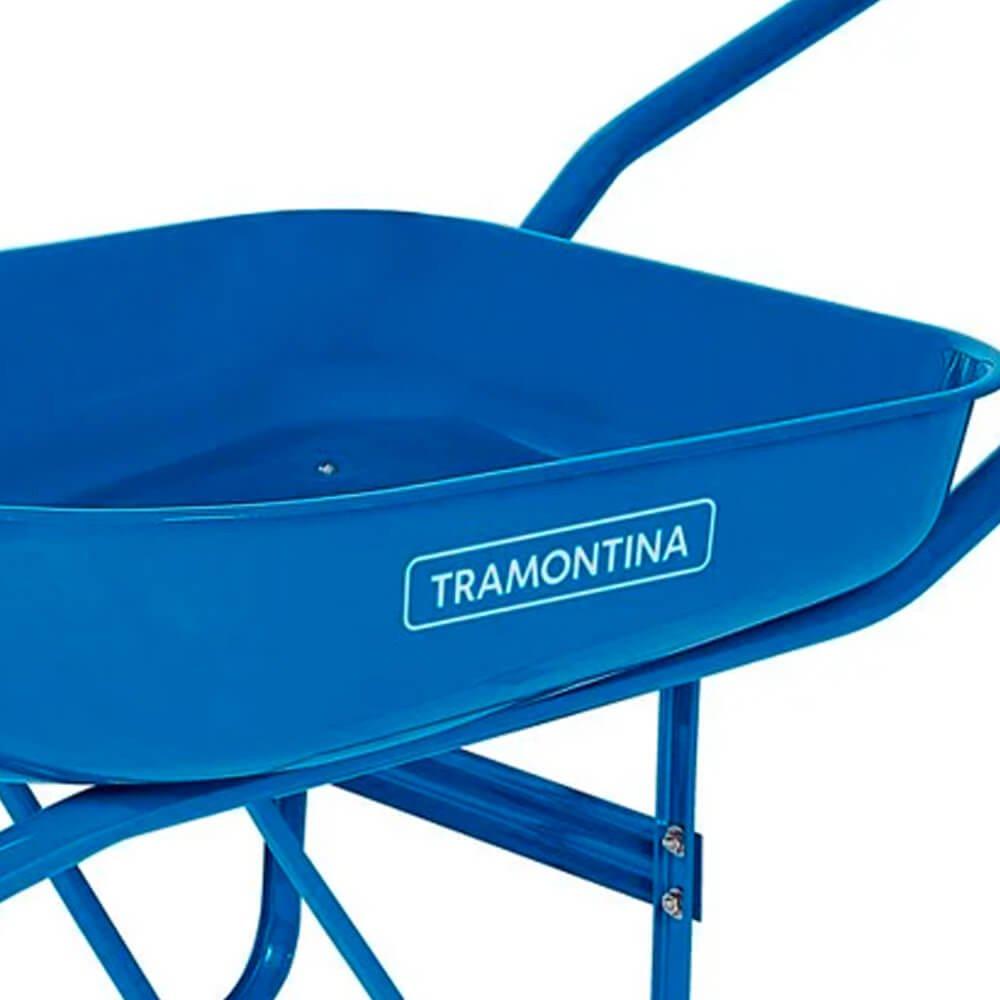 CARRINHO MAO MET CA MET RA AZUL